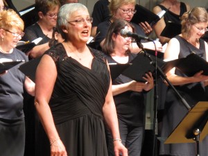 ???????????????????????????????