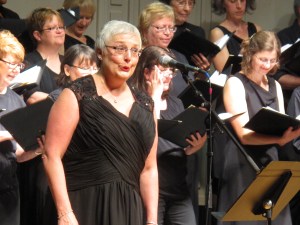 ???????????????????????????????