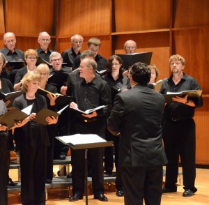 Last minute instructions