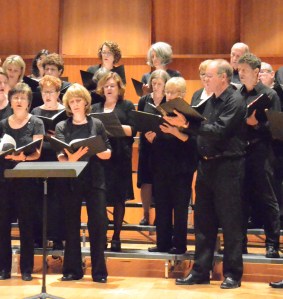 Marla, Lori, Josette, Merle, Marcy, Linda, Barrie, Deb