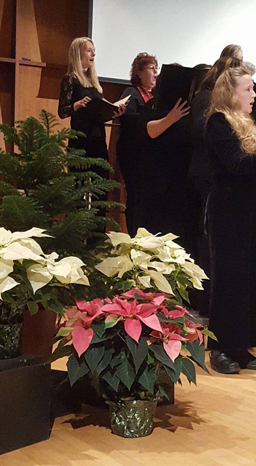 jessica-story-winer-concert-1