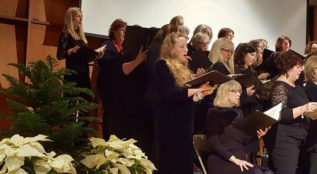 jessica-story-winter-concert-2