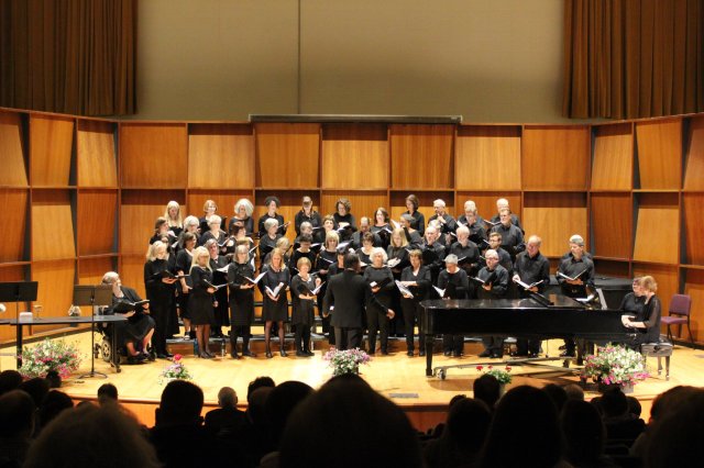 Spring 2018 group pic 2